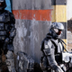 Illustration for article titled Bungie Dont Sound emToo/em Bummed Neill Blomkamp Never Made Halo
